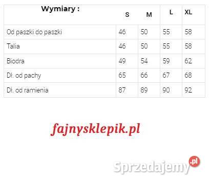 Sukienka z koronką na rękawkach Margaret bordowa Łódź