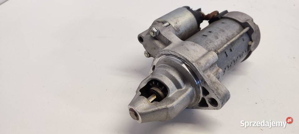 MERCEDES GLC W253 X253 ROZRUSZNIK A2749062100