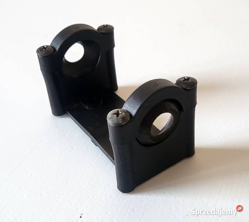 Pompa ciśnieniowa 48W 230V Ulka EP7