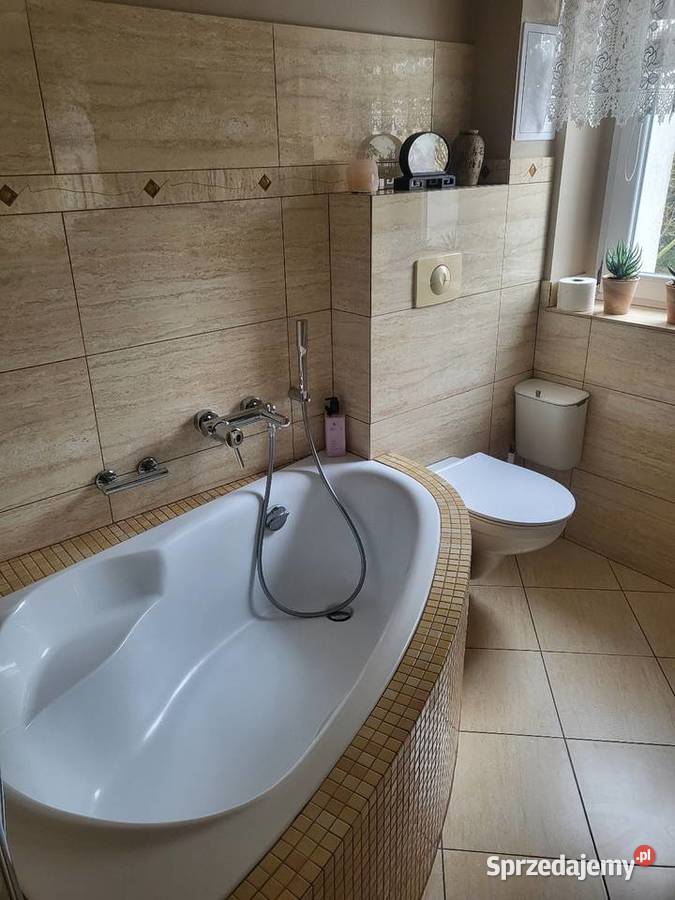 Noclegi firm Bolesławiec