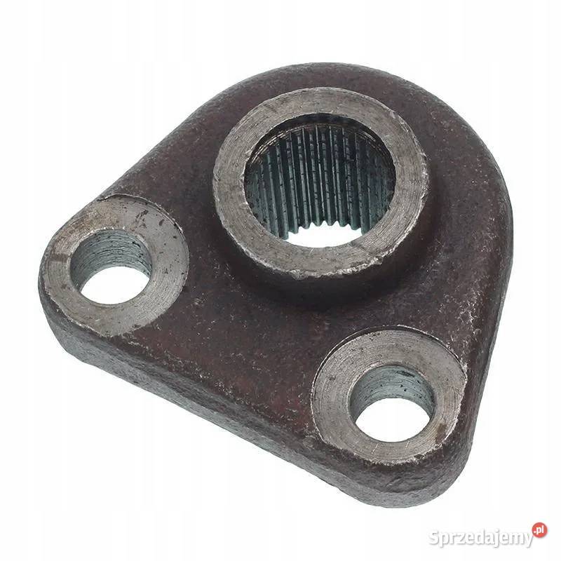 WKŁADKA DRĄŻKA SKRĘTNEGO PODNOŚNIKA C360 Hydraulika Do ciągników Tyczyn