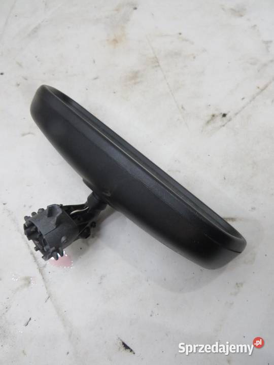 LUSTERKO WSTECZNE PEUGEOT 308 T9