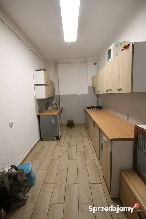 2pok 54met Jemiołowej PIWNICA Wrocław