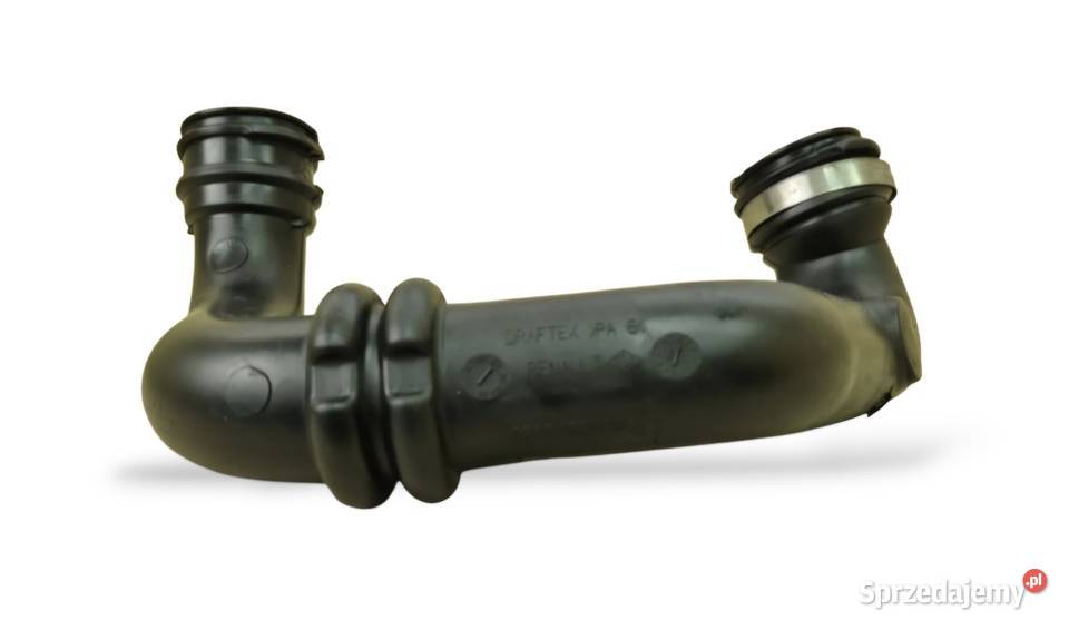 RURA PRZEWÓD POWIETRZA RENAULT KANGOO I 19 świętokrzyskie Działoszyce sprzedam