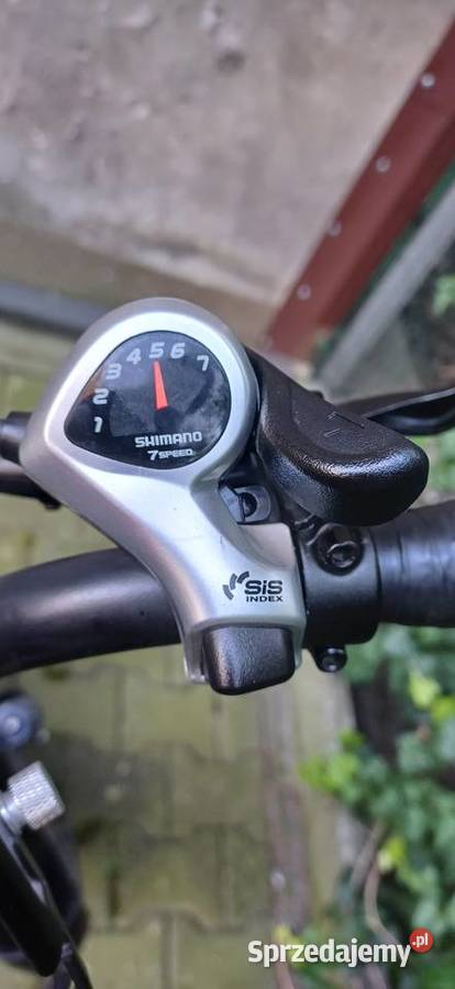 Rower elektryczny Koolux X8 Dwie Baterie małopolskie