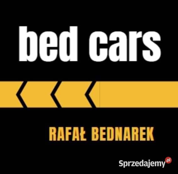 Wynajem samochodów Radzionków