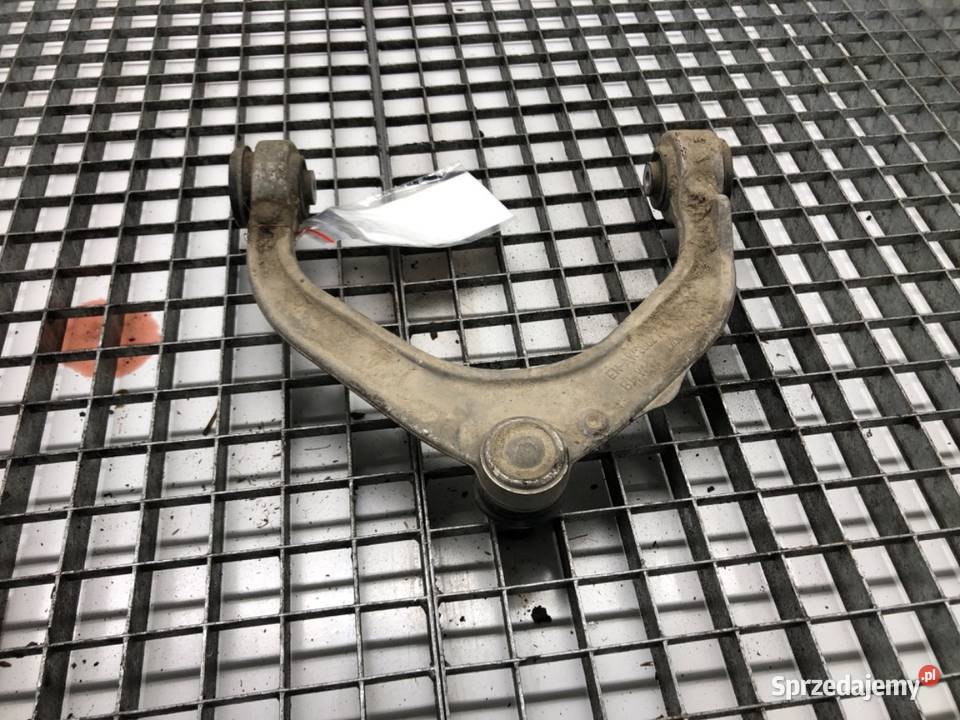 WAHACZ PRZÓD PRAWY BMW E70 SUV 0613 PRZEDNI Wahacze podkarpackie