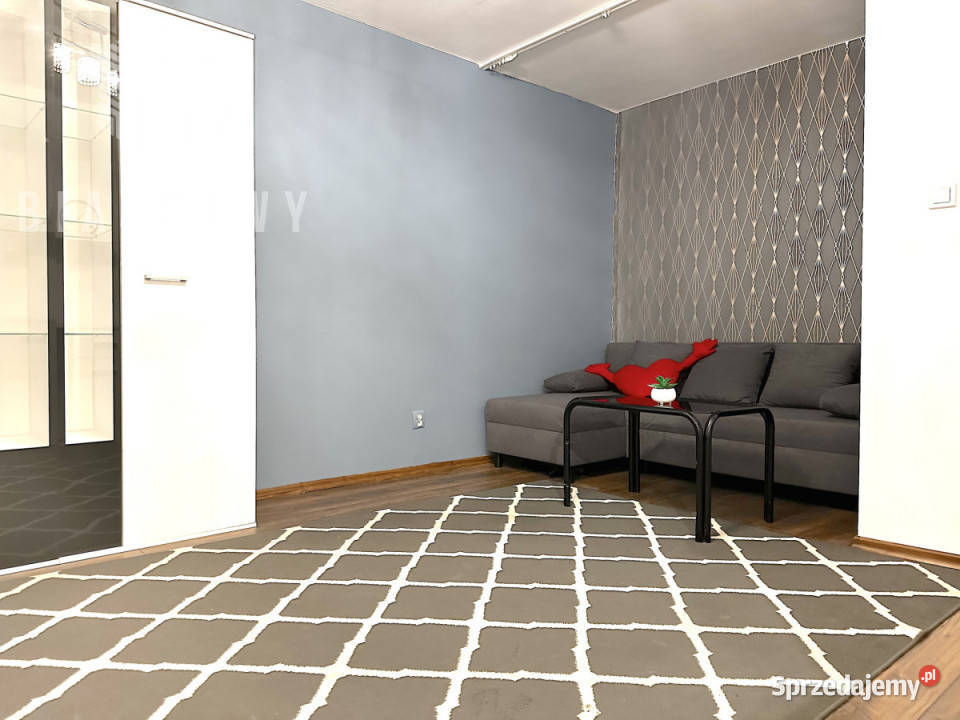 sprzedaży mieszkania Warszawa 272m2