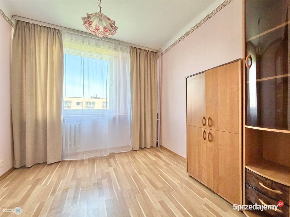 Mieszkanie Kielce 522m2 3 pokojowe Sprzedaż sprzedam