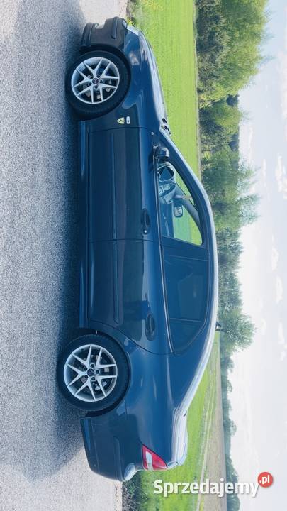 Saab 93 Choroszcz