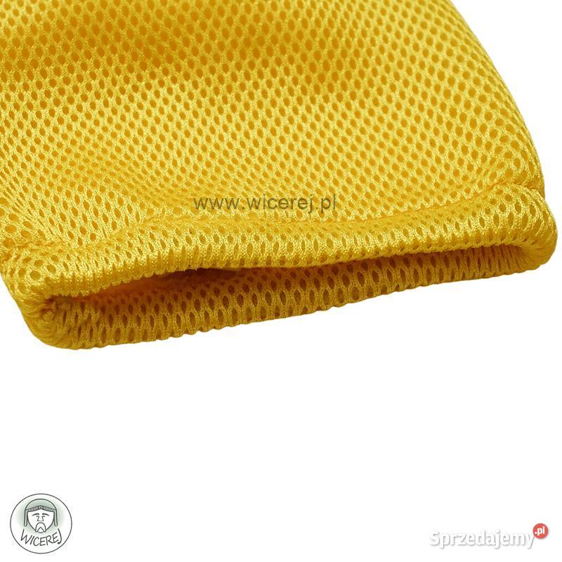 Skórzane Rękawice Pszczelarskie Długie Ochronne podkarpackie Jaśliska