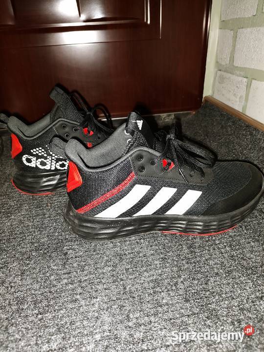 Sprzedam buty Adidas lubuskie