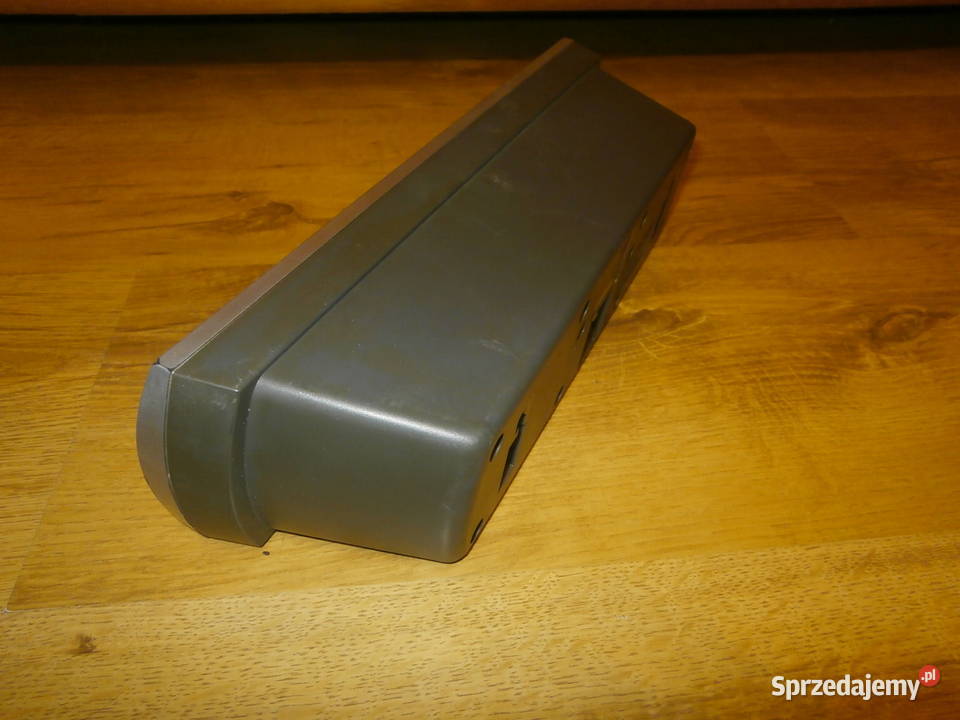 Głośnik PANASONIC SB PC840 sprawny Łódź