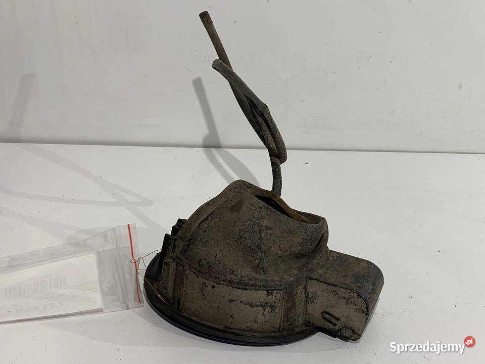 KLAPKA WLEWU PALIWA FIAT LINEA Hatchback Cool