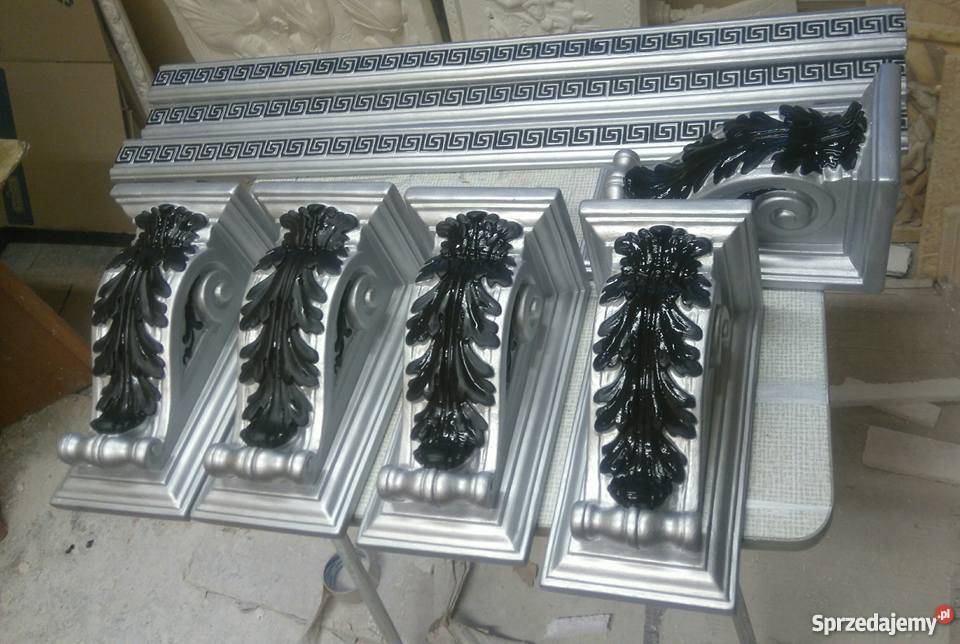 Płaskorzeźba Płaskorzeźby Rzeźba Dekoracje i ozdoby Zielona Góra