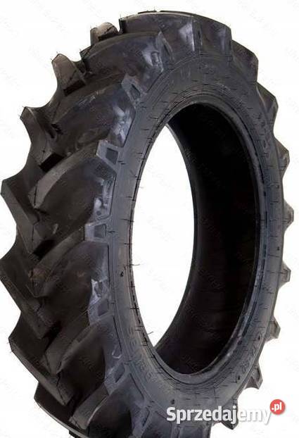 Opona 658013 TT 6PR TA50 Petlas 23X5 Express lubelskie Nałęczów sprzedam