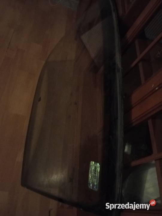Części do passata B5 lifcie osobowe Świecie nad Osą