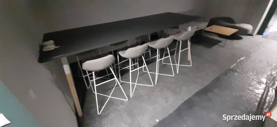 Sprzedam meble biurowe firm Warszawa