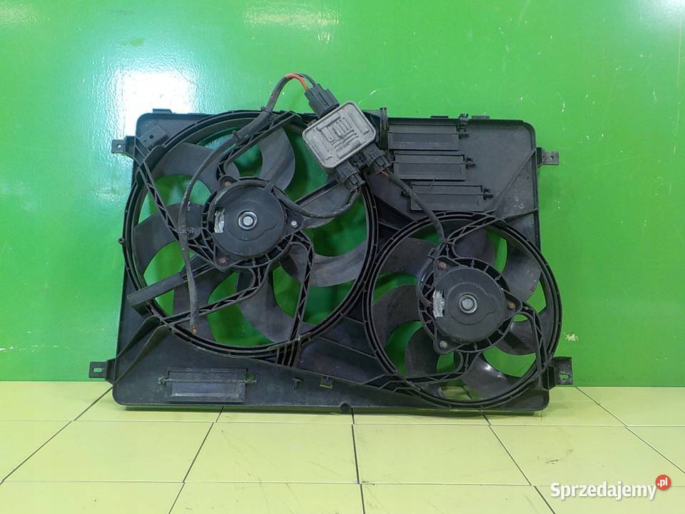 LAND ROVER FREELANDER II 22 TD4 09r 5D osobowe Suków