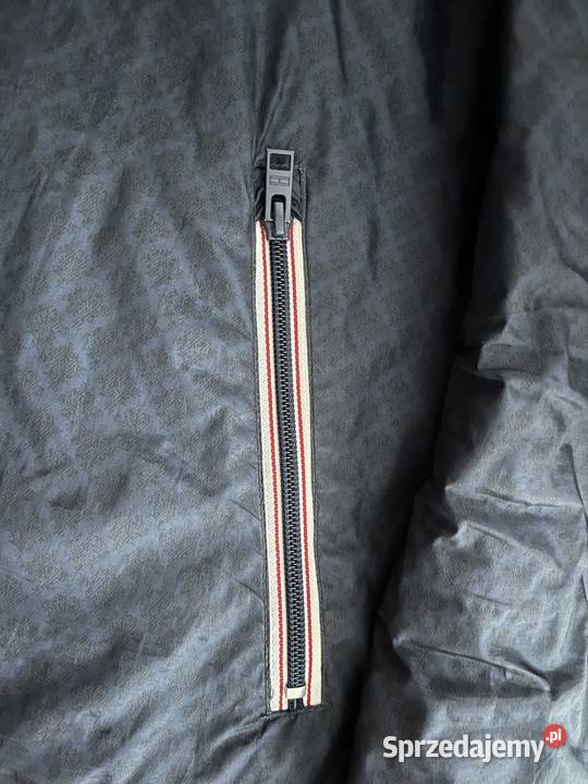 Kurtka i spodnie Tommy Hilfiger Wągrowiec