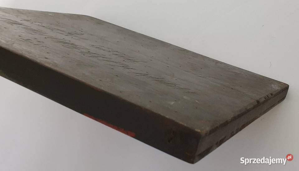 Ikona Wjazdu Pańskiego do Jerozolimy 010 Warszawa