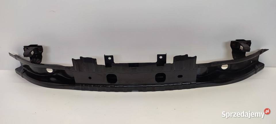 MERCEDES VITO W447 BELKA ZDERZAKA PRZÓD