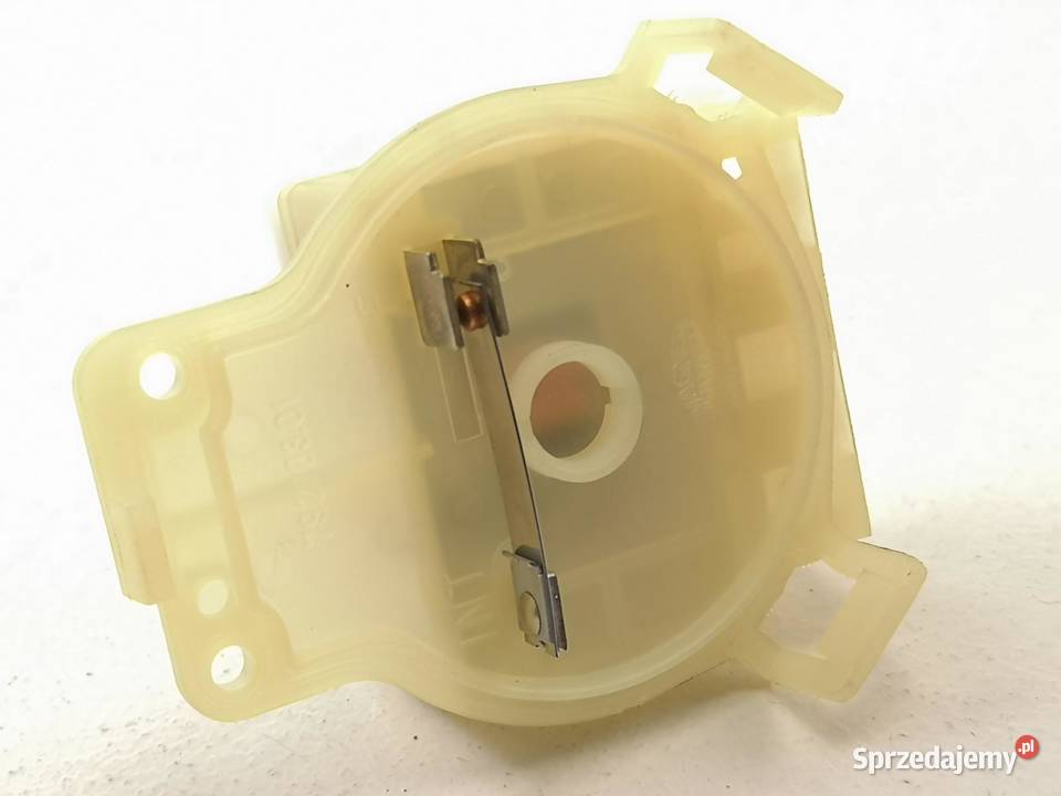 NADAJNIK IMPULSOWY WYCIERACZEK FIAT PANDA 8593