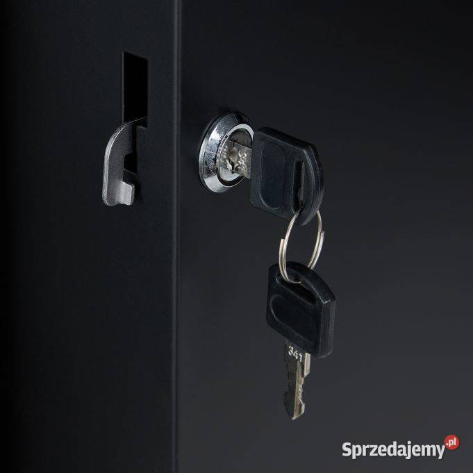 2drzwiowa apteczka domowa XXL