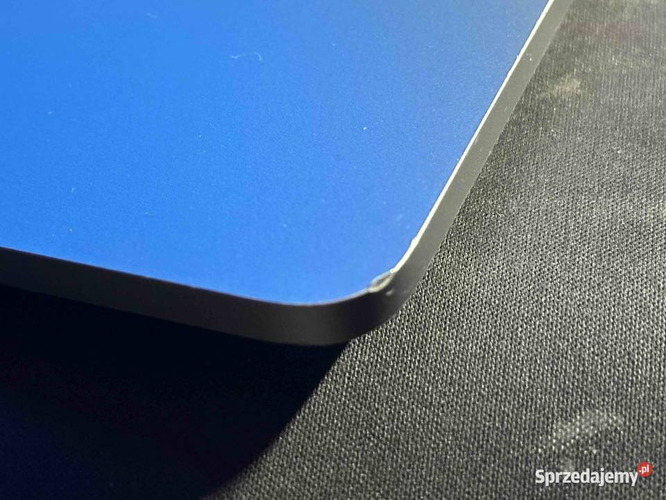 MacBook Pro 13 M1 Pro Apple 16 GB RAM i 512 GB Nowa Sarzyna sprzedam