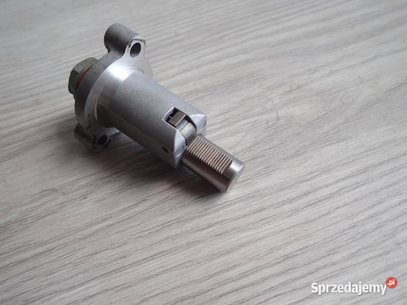 Napinacz Łańcuszka Rozrządu Yamaha TTR TT 600 R Strzelce Krajeńskie