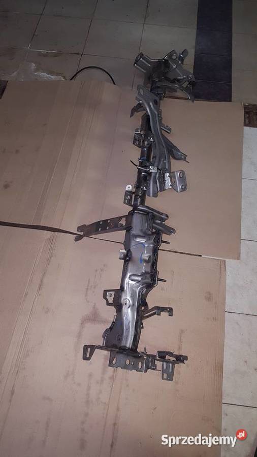 Nagrzewnica Ogrzewanie, wentylacja i klimatyzacja