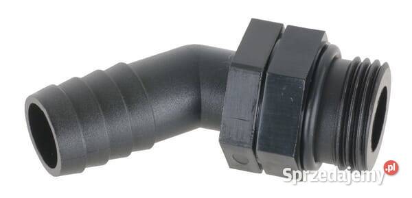 Króciec ET25682 Pozostałe