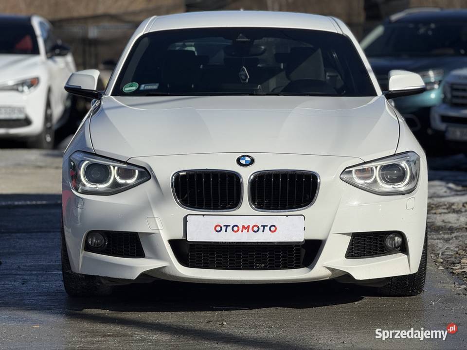 M pakiet zarej w wymianie rozrządu Nowy Sącz