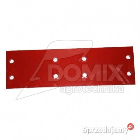 Płoza obracalna 929100101 929100101 Pottinger Kawnice