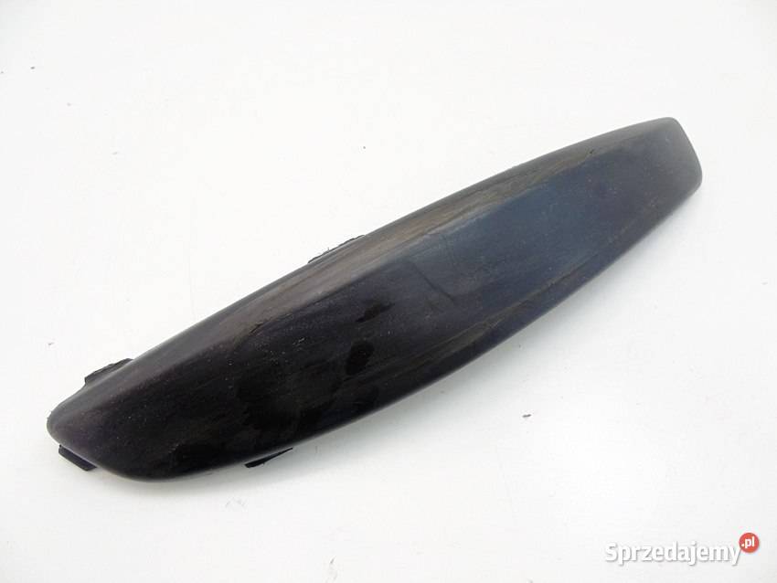 Listwa zderzaka przedniego prawa Hyundai i10 sprzedam