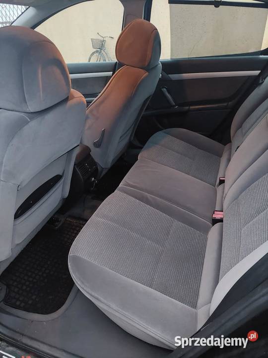 Peugeot 407 20 B Gaz hak alufelgi 17 Rok produkcji 2004 Świnice Warckie