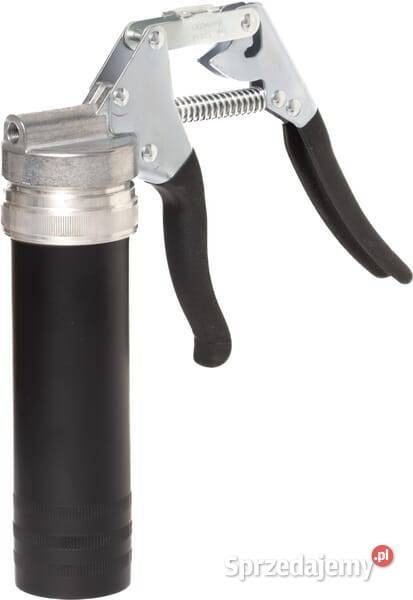 Smarownica jednoręczna 400 g FP12845400