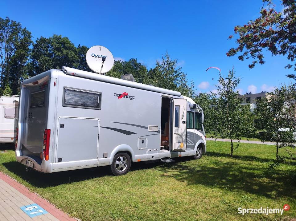 Carthago chic cline I 47 ALDE FRA VAT DMC 35t45t