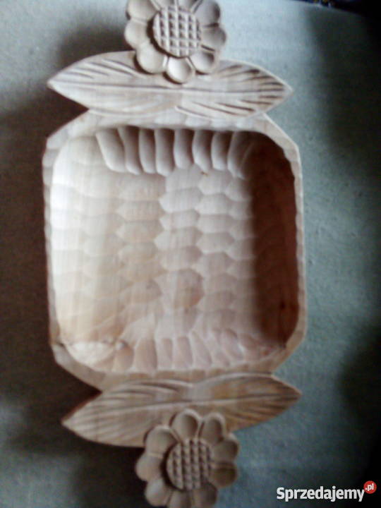 Wyprzedaż gospodarstwa domowego mazowieckie Warszawa