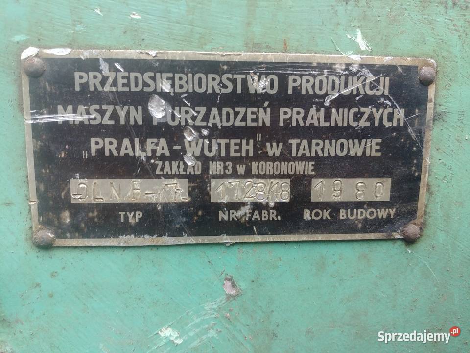 Szlifierka do Ostrzenia Noży Tokarskich Zgorzelec