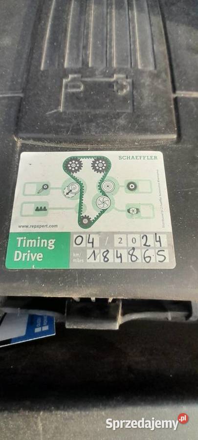 Sprzedam samochod Golf Plus 16 MPI benzgaz beżowy Radom sprzedam