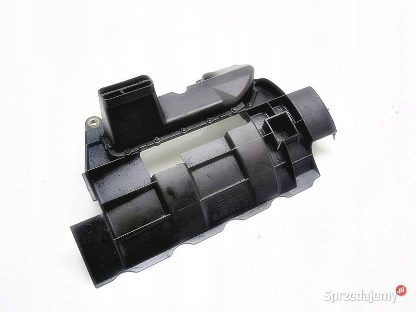 OSŁONA WAŁU 19 TDI PASSAT B5 SUPERB A6 A4 A3 Sosnowiec