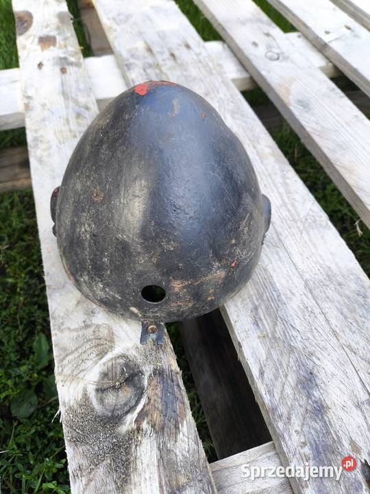 Skorupa lampa mińsk 125 moskwa k 55 podkarpackie Lutoryż sprzedam