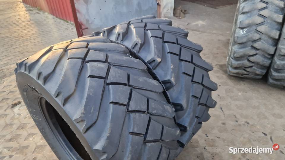 4057020 1607020 167020 Solideal camso 14pr bez Nowe Miasto Lubawskie