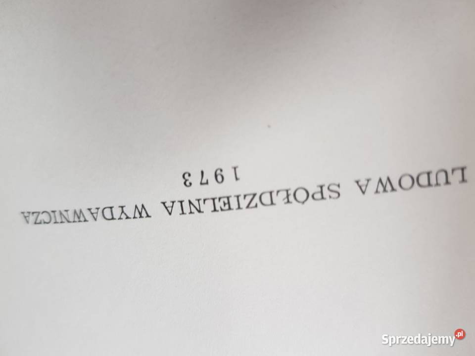 Karnawał dziadowski Pieśni wędrownych śpiewaków