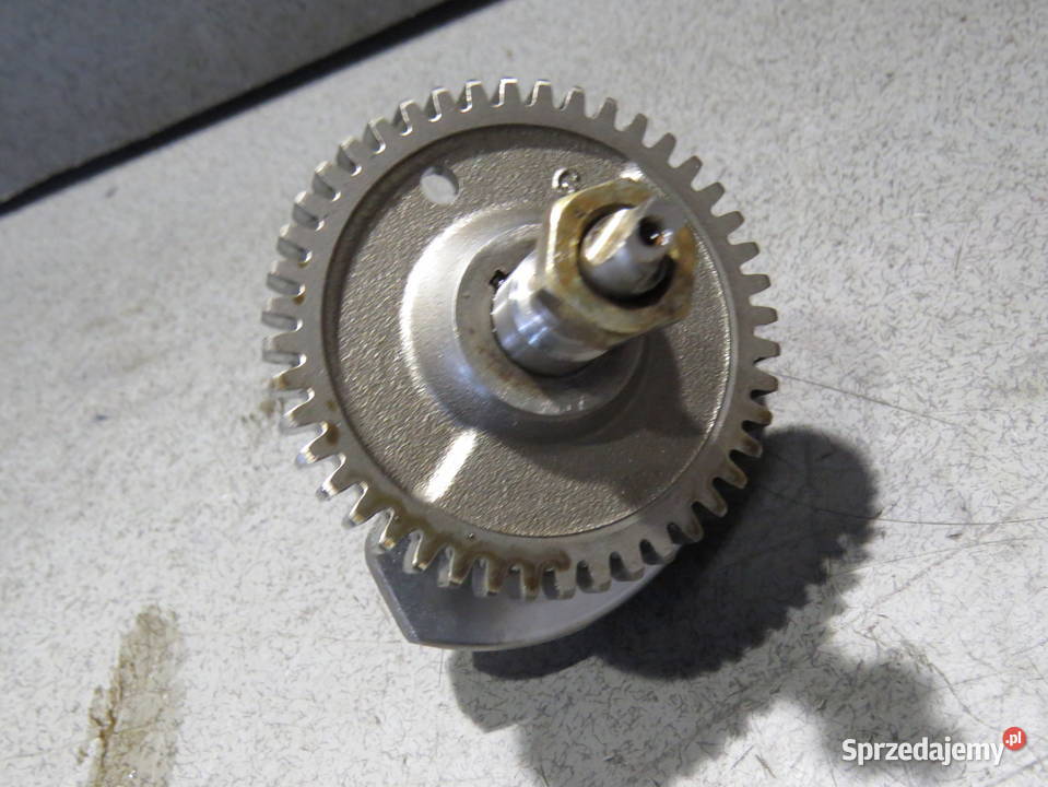 APRILIA ATLANTIC 500 PIAGGIO X9 BEVERLY VESPA Gdańsk