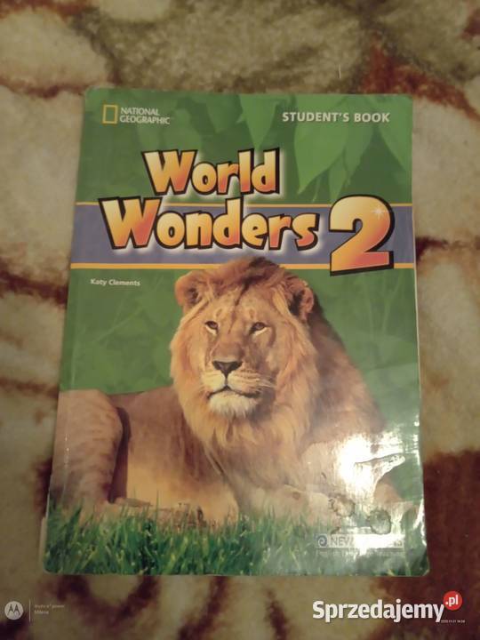 Sprzedam podręcznik do angielskiego stara małopolskie Bukowno sprzedam