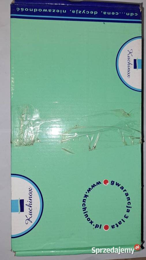 sprzedam bateria umywalkowa z ruchomą wylewką Opole