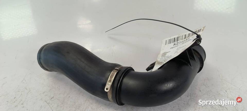 PRZEWÓD RURA DOLOT PEUGEOT BOXER II Lipno
