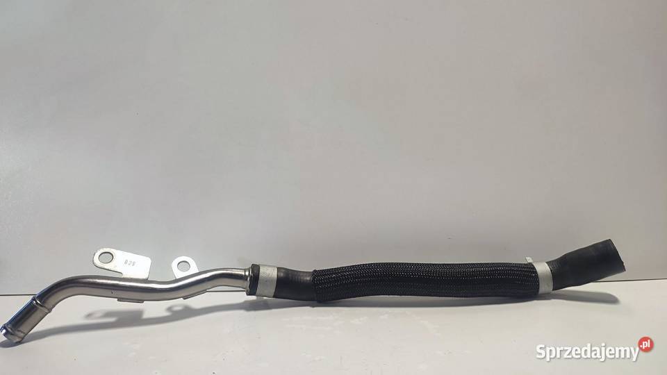 HYUNDAI BAYON PRZEWÓD WĄŻ WODY 25450Q0300 dolnośląskie